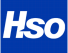 Logo Hso